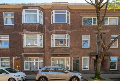 Drijfriemstraat thumbnail