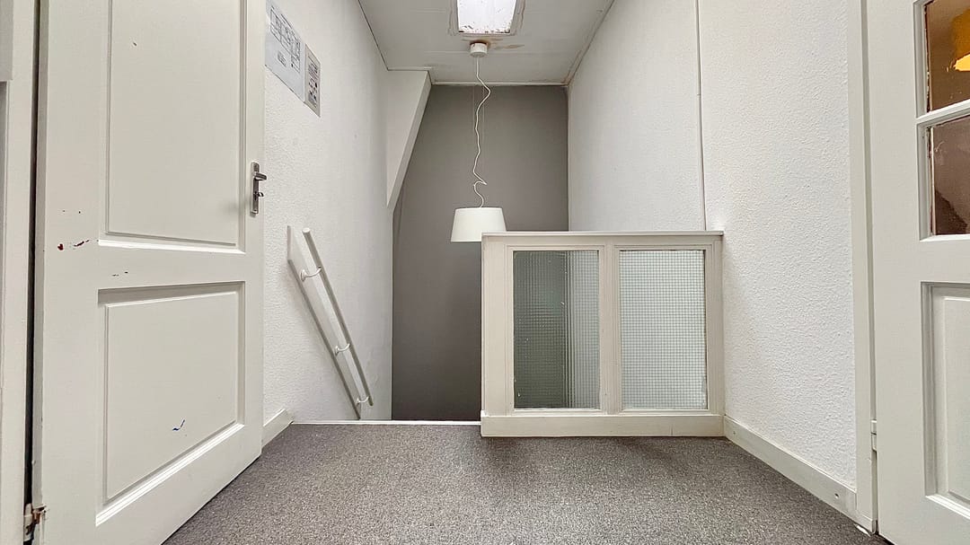 Foto 47 van Boekhorststraat 42