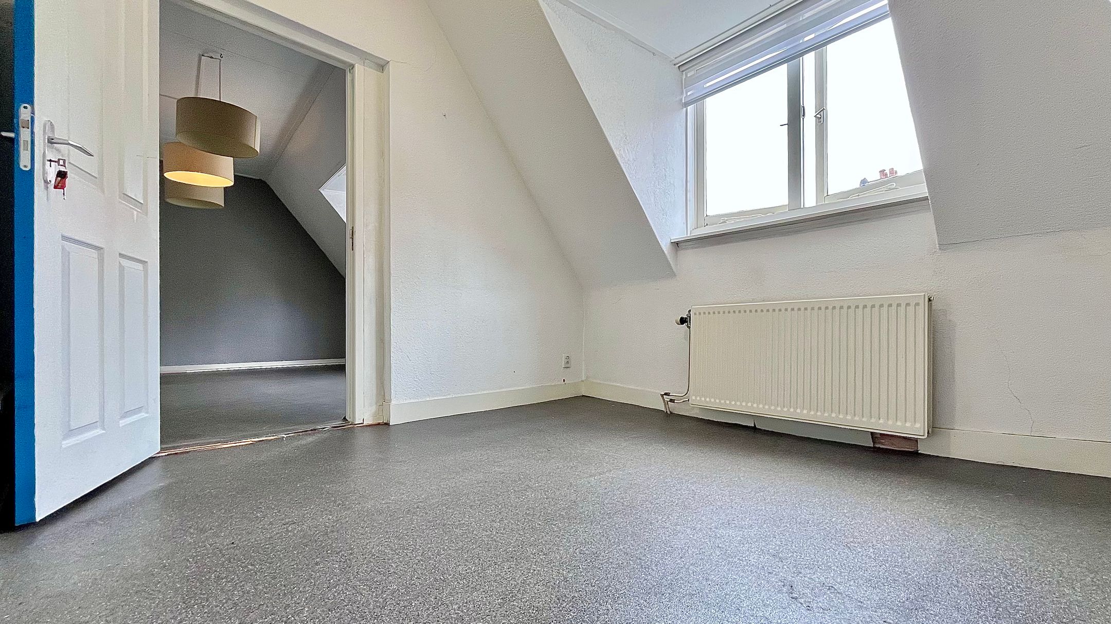 Foto 42 van Boekhorststraat 42