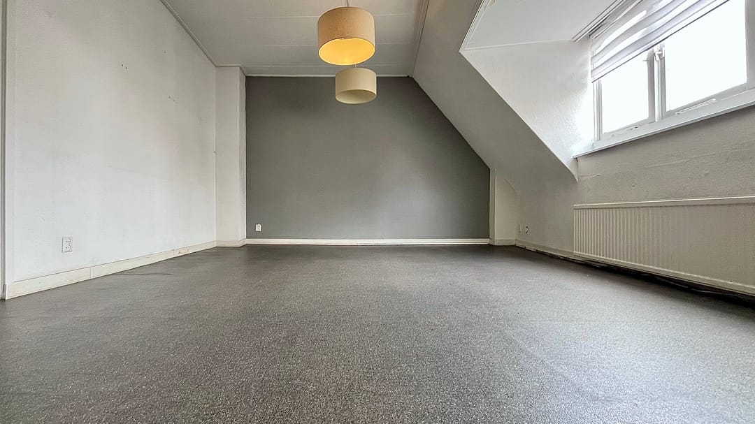 Foto 43 van Boekhorststraat 42
