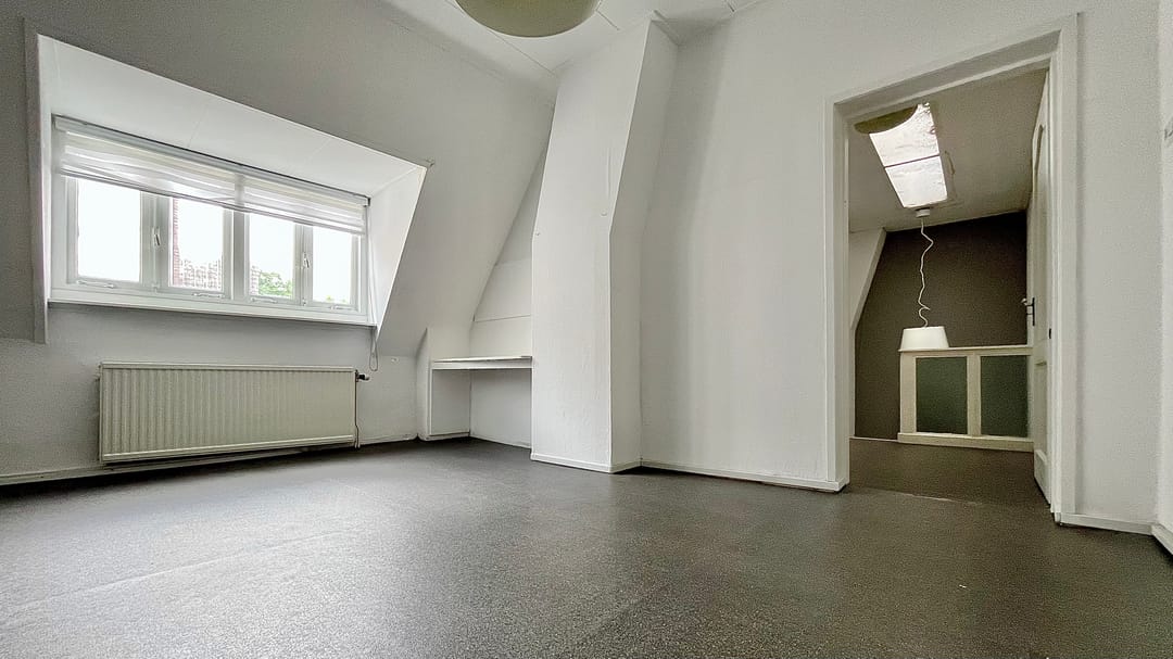 Foto 41 van Boekhorststraat 42