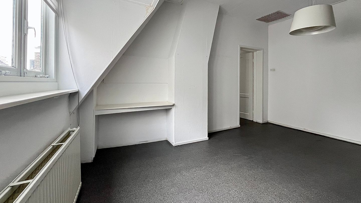 Foto 40 van Boekhorststraat 42