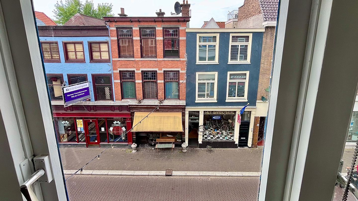 Foto 44 van Boekhorststraat 42