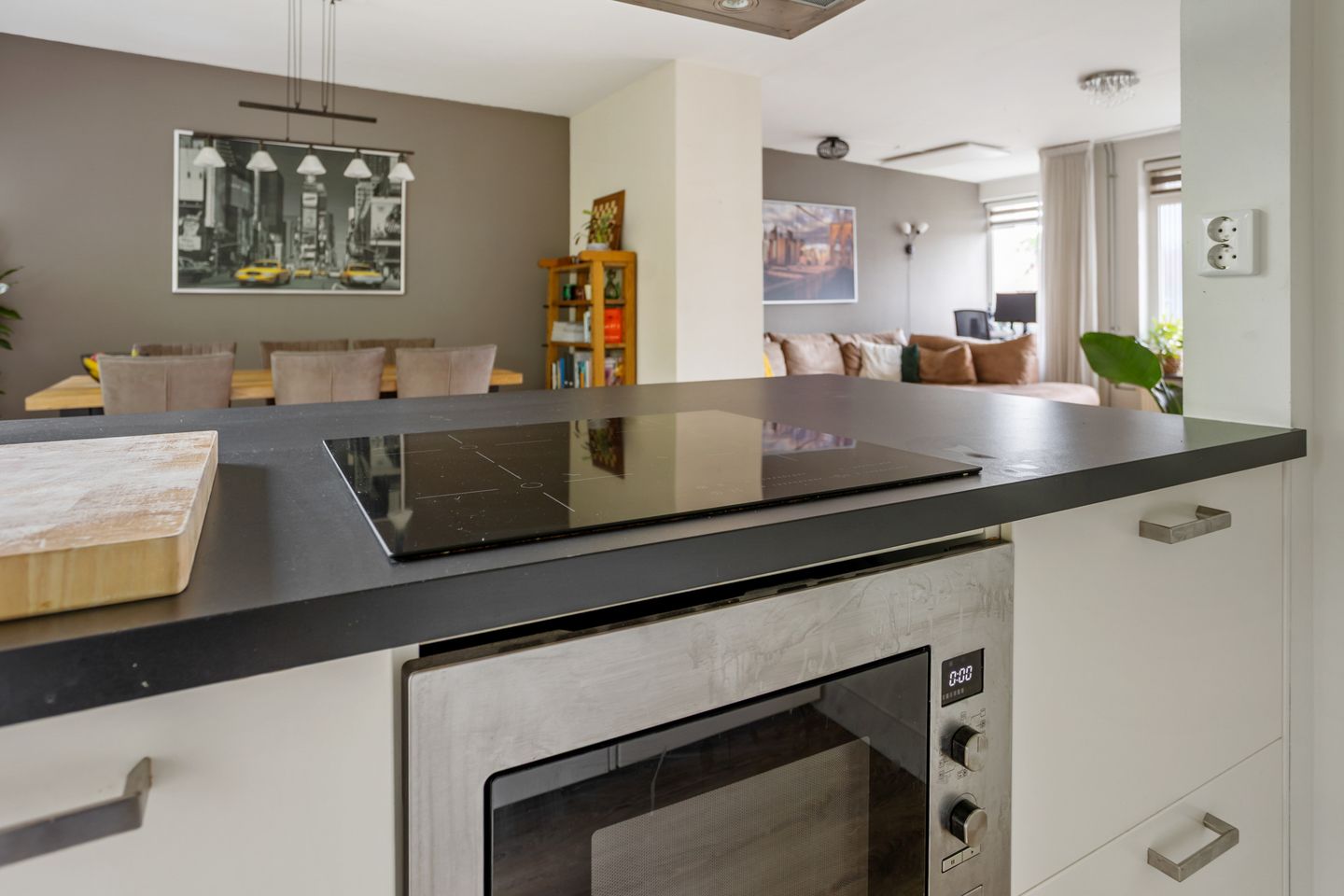 Foto 14 van Paulus Potterlaan 33