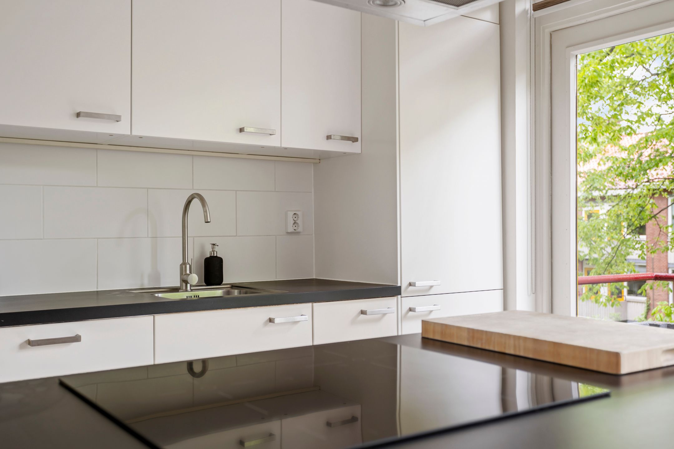 Foto 15 van Paulus Potterlaan 33