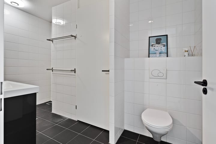 Foto 5 van Cupidohof 2