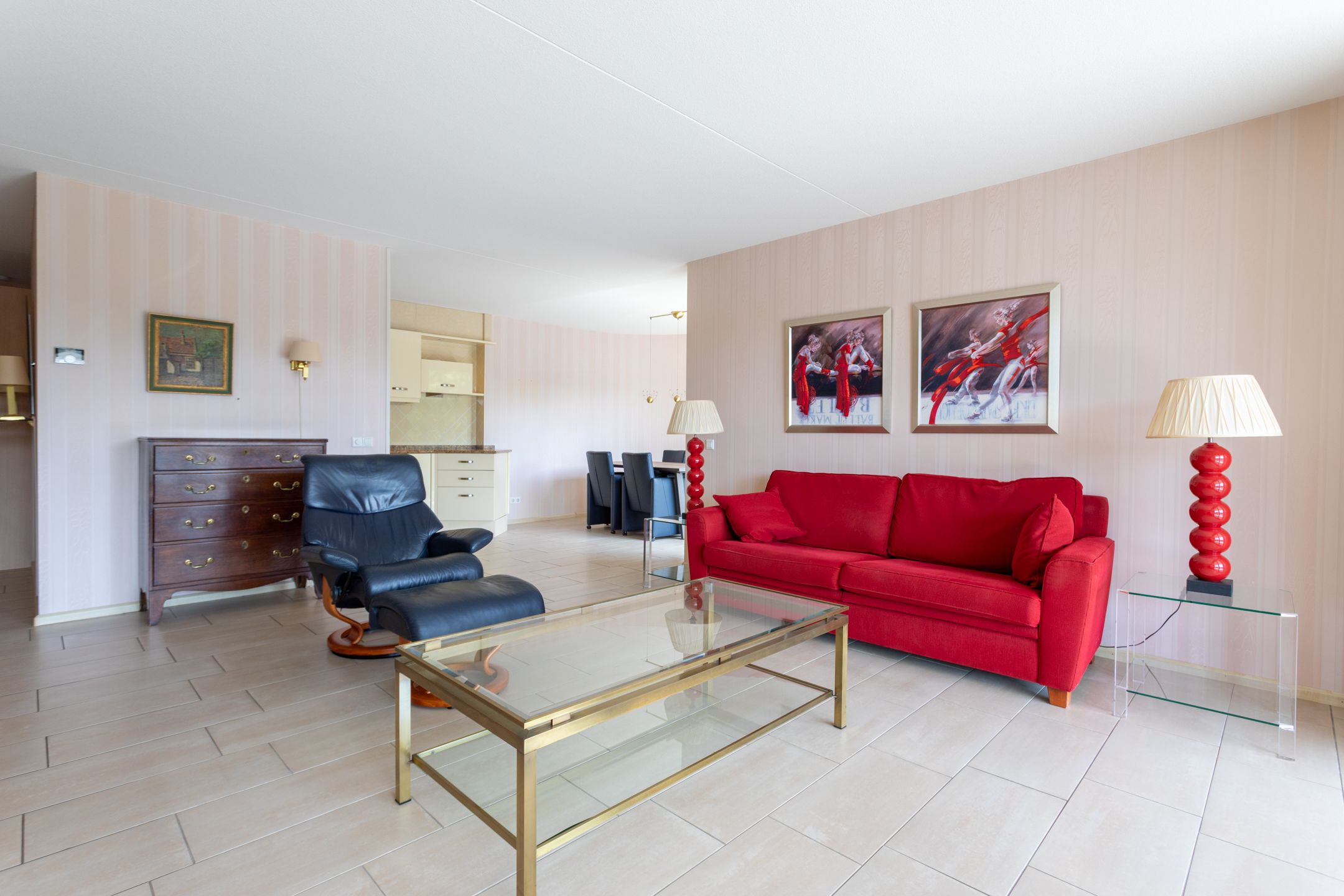 Apartment in Alkmaar - View 4