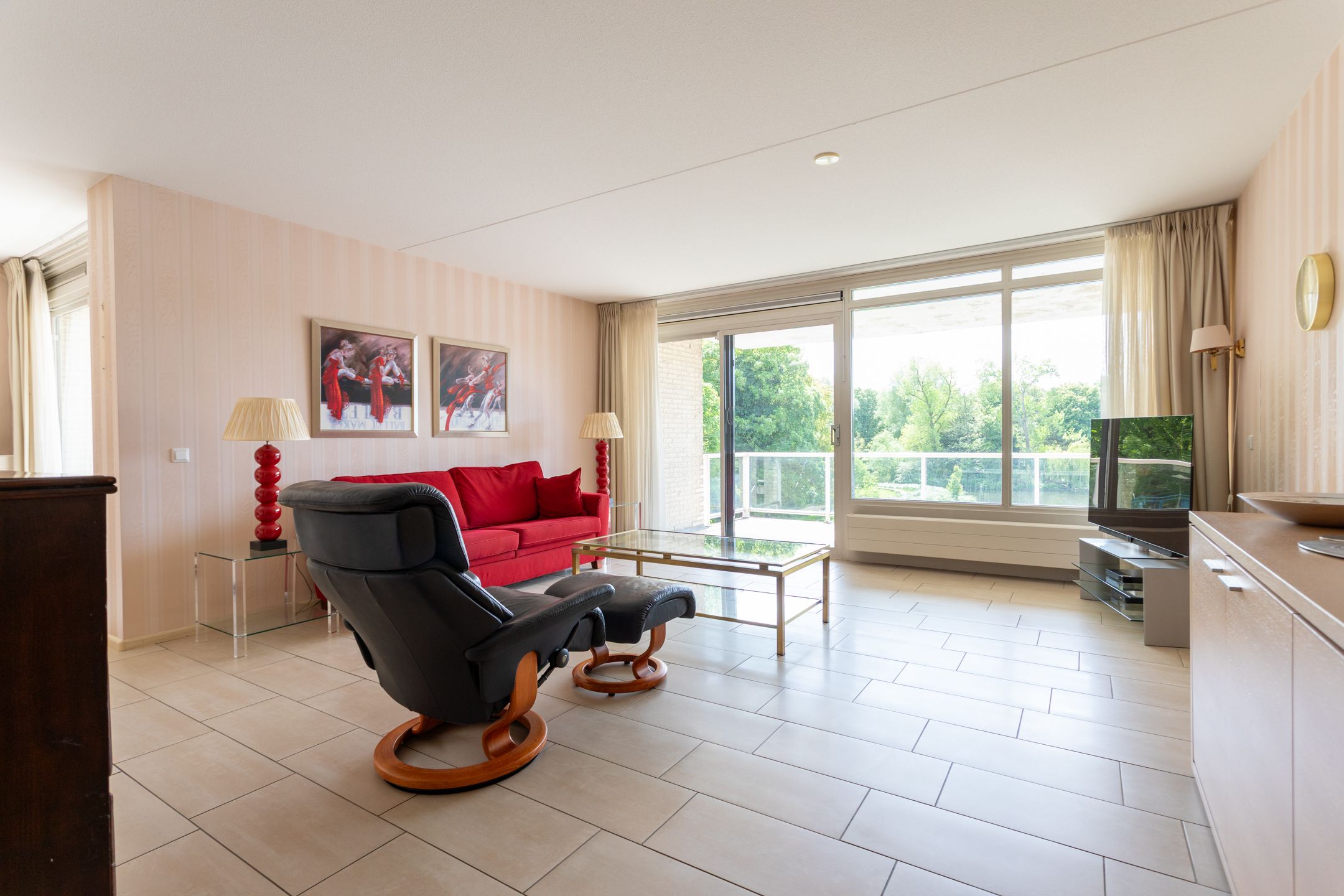 Apartment in Alkmaar - View 5