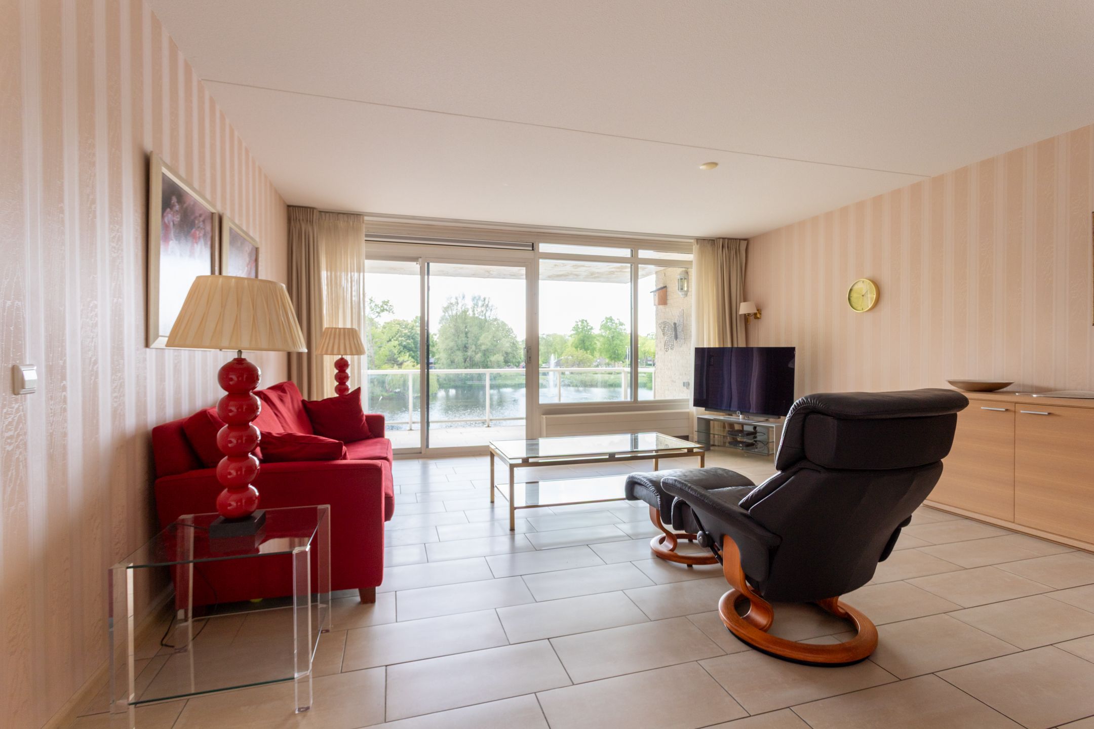 Apartment in Alkmaar - View 6