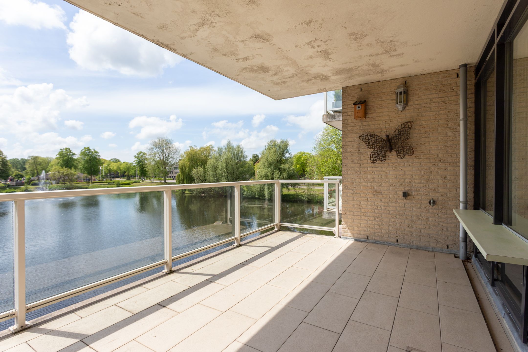 Apartment in Alkmaar - View 3