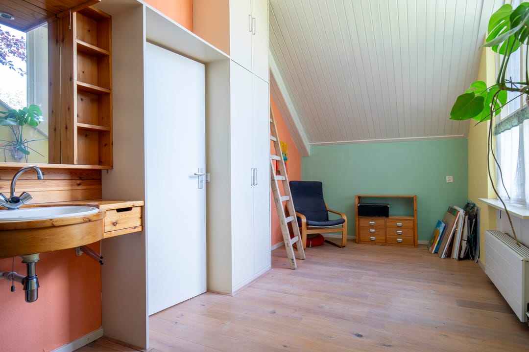 Foto 43 van De Horst 54