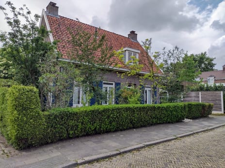Bijvanckstraat thumbnail
