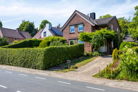 Reijmerstokkerdorpsstraat thumbnail