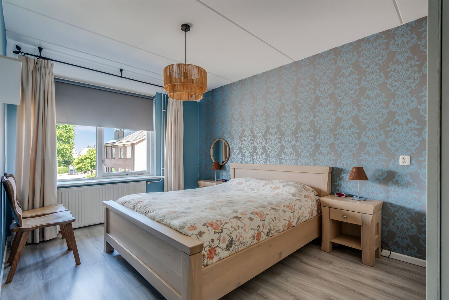 Foto 29 van Dissel 26