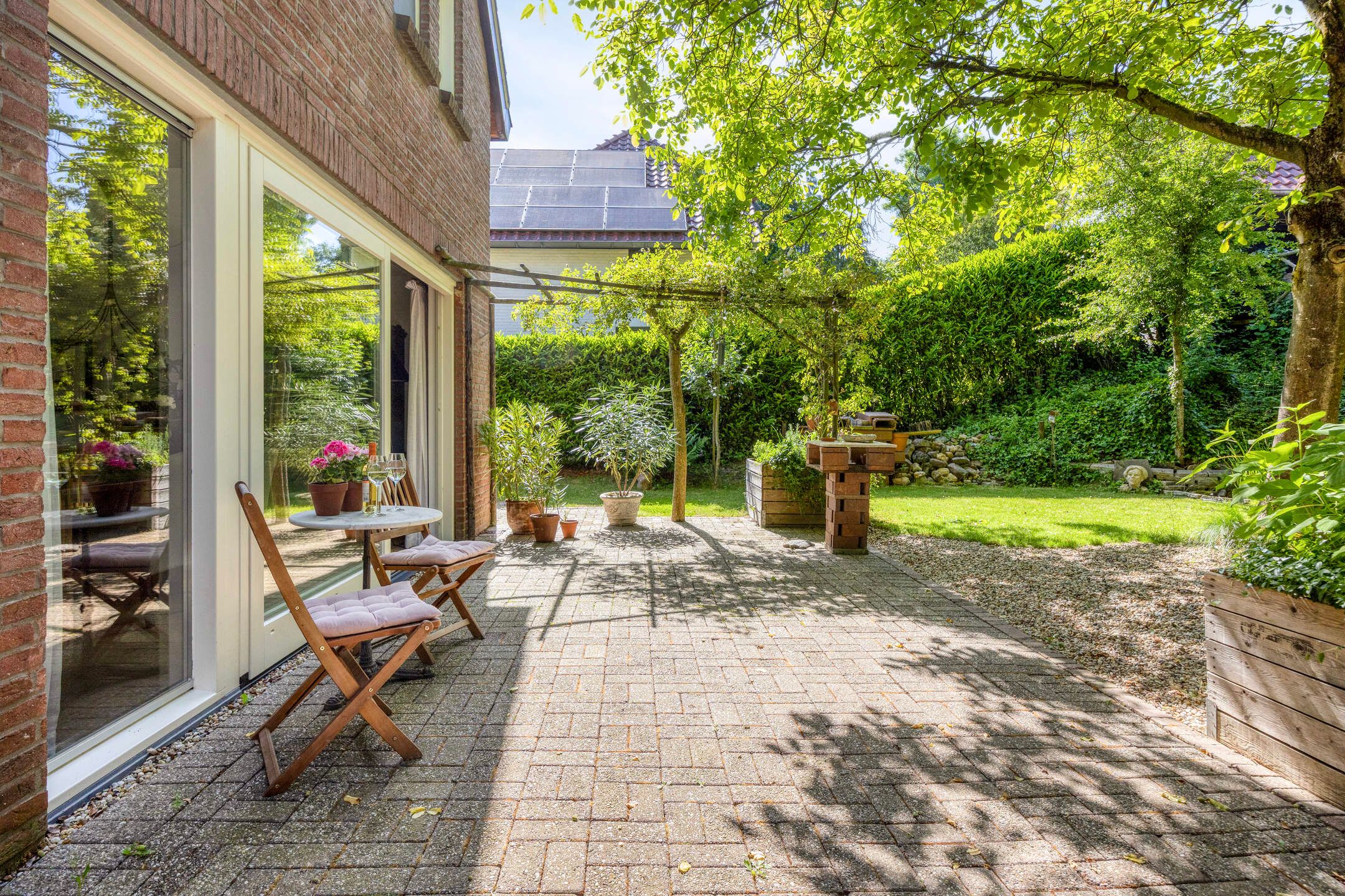Foto 48 van Reijmerstokkerdorpsstraat 20