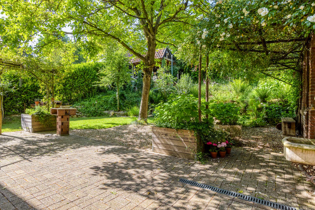 Foto 47 van Reijmerstokkerdorpsstraat 20