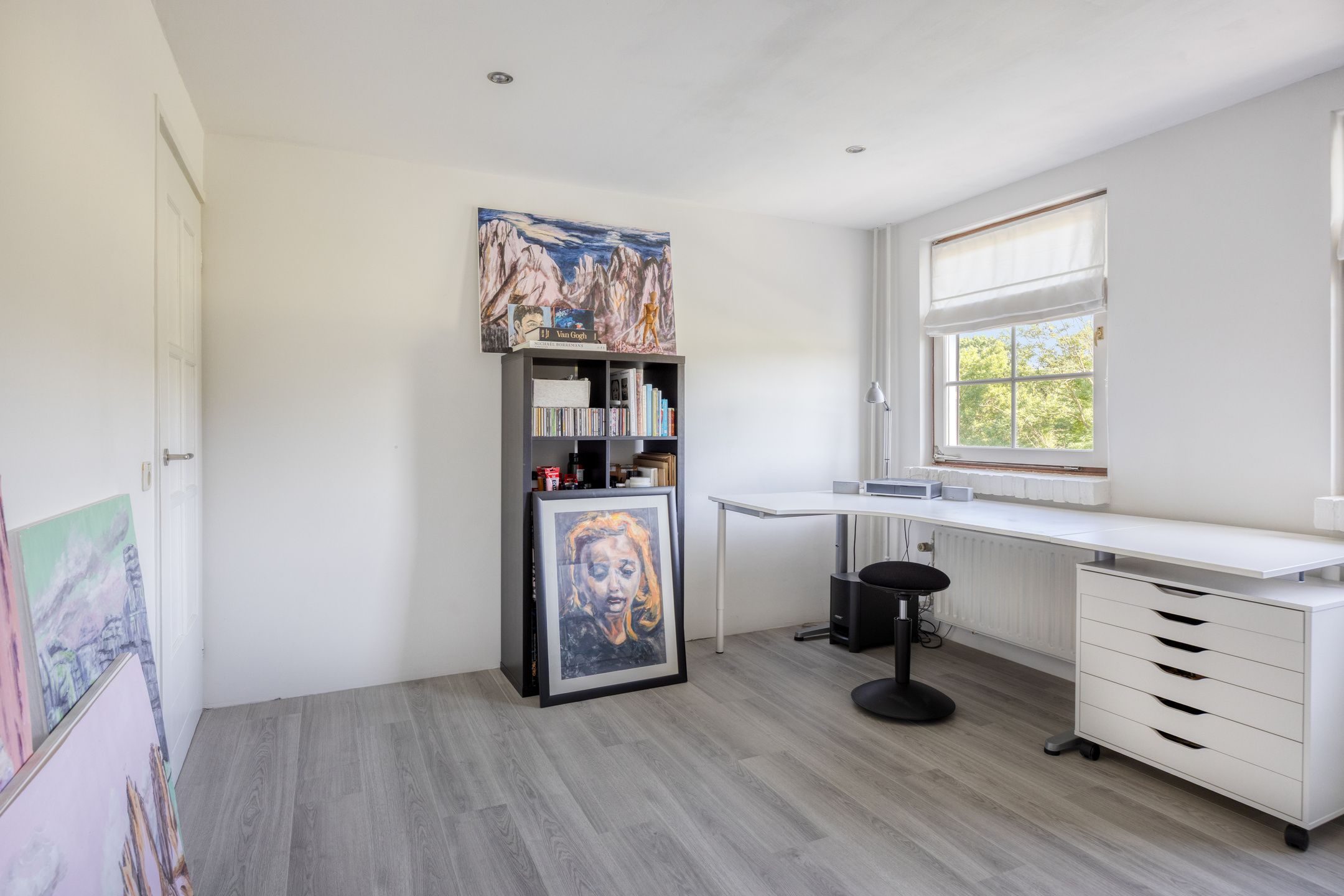 Foto 42 van Reijmerstokkerdorpsstraat 20