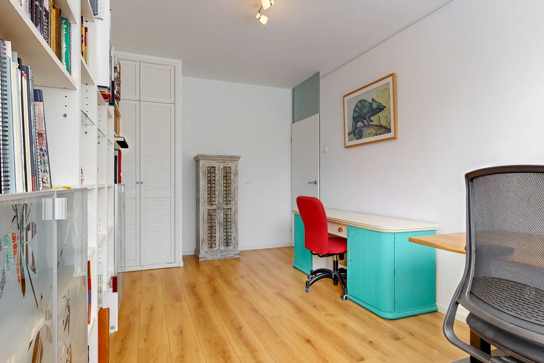 Photo 11 of Frederikstraat 769
