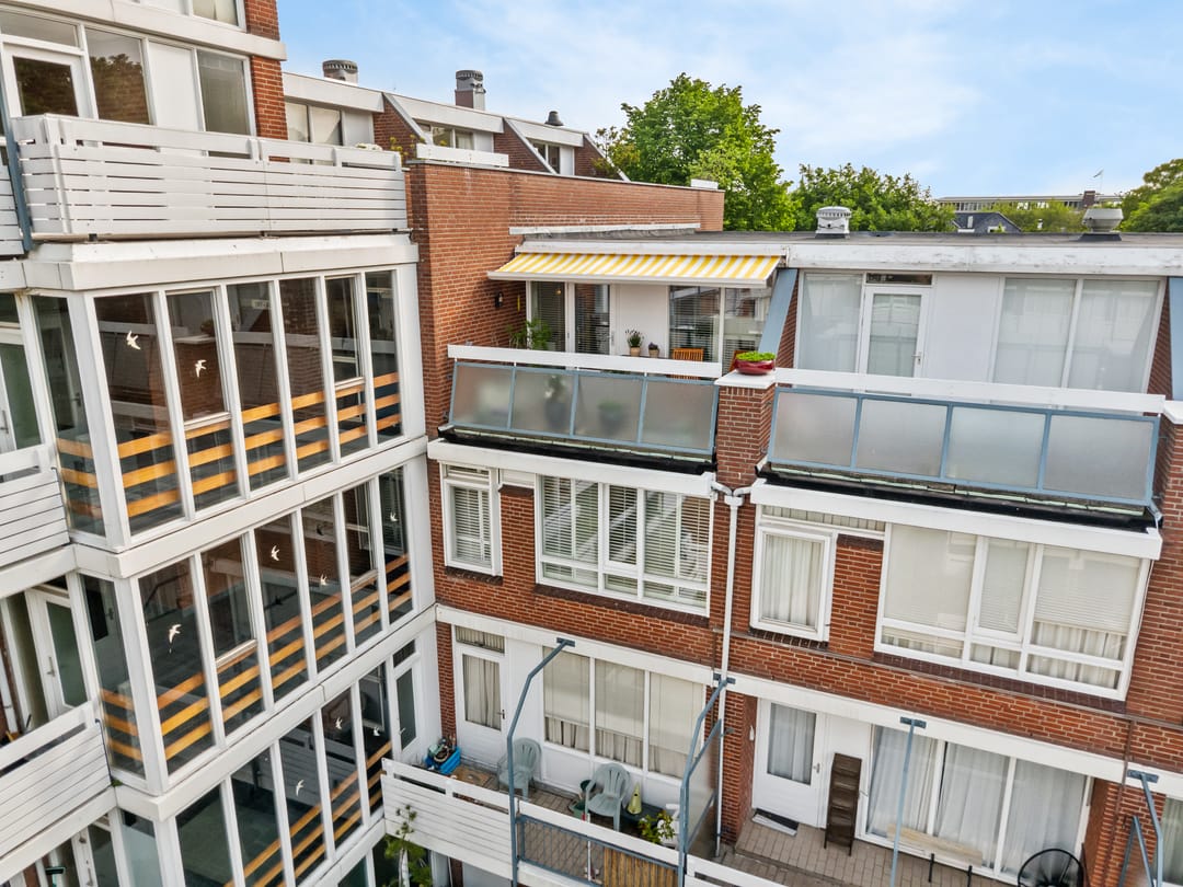 Photo 32 of Frederikstraat 769