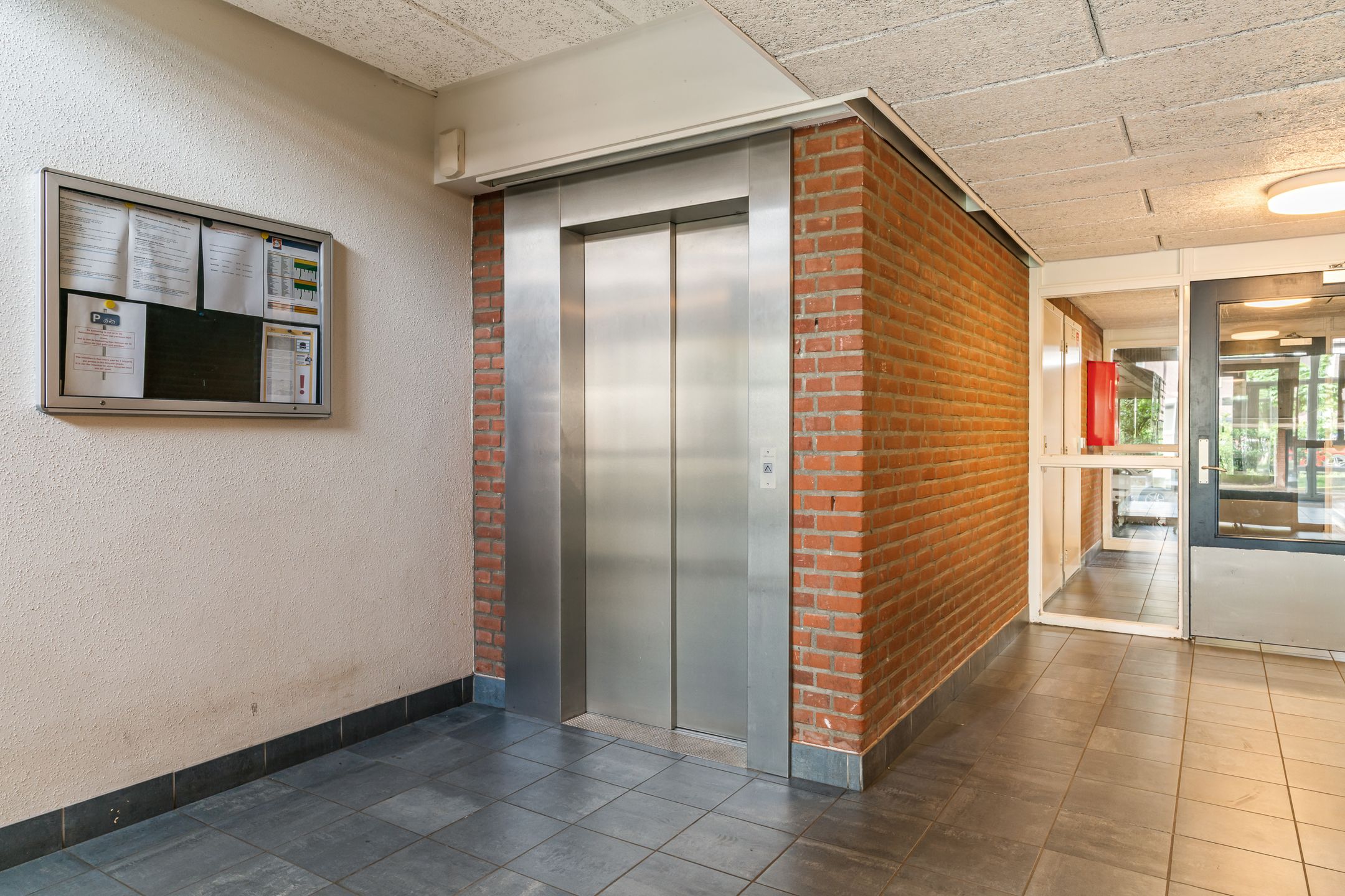 Photo 36 of Frederikstraat 769