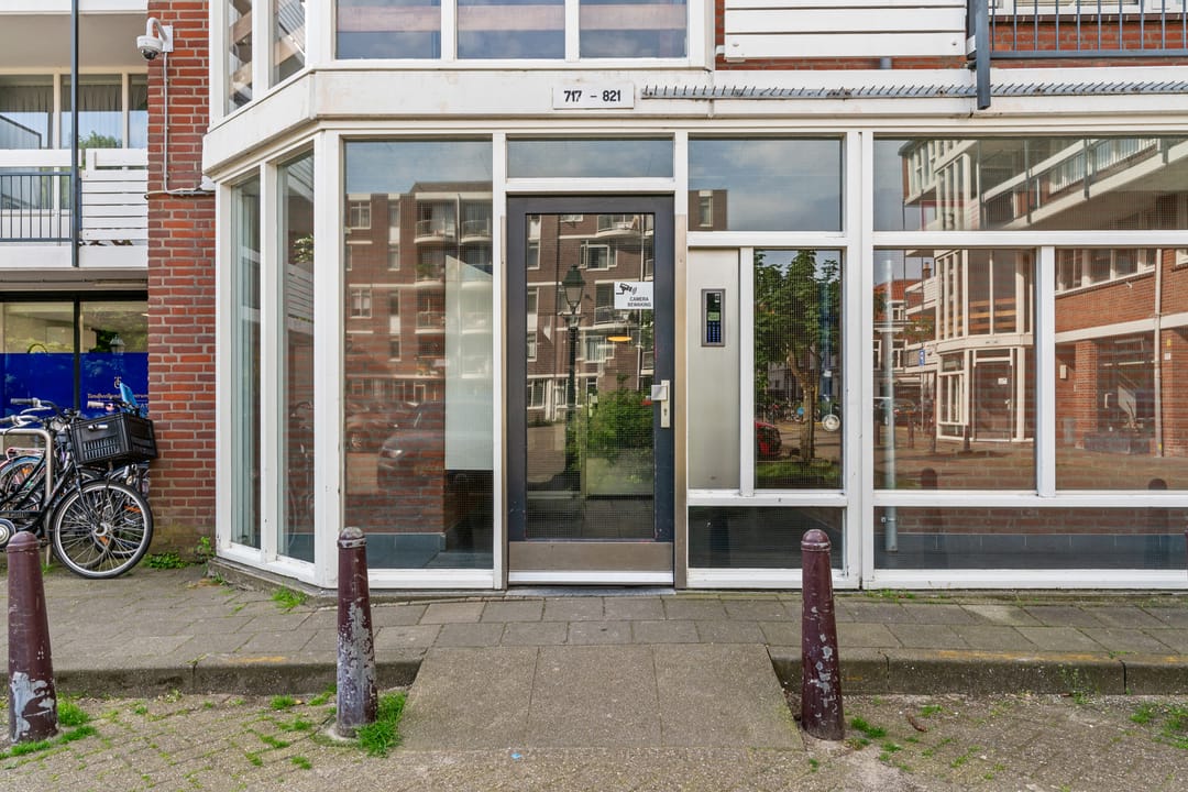 Photo 37 of Frederikstraat 769