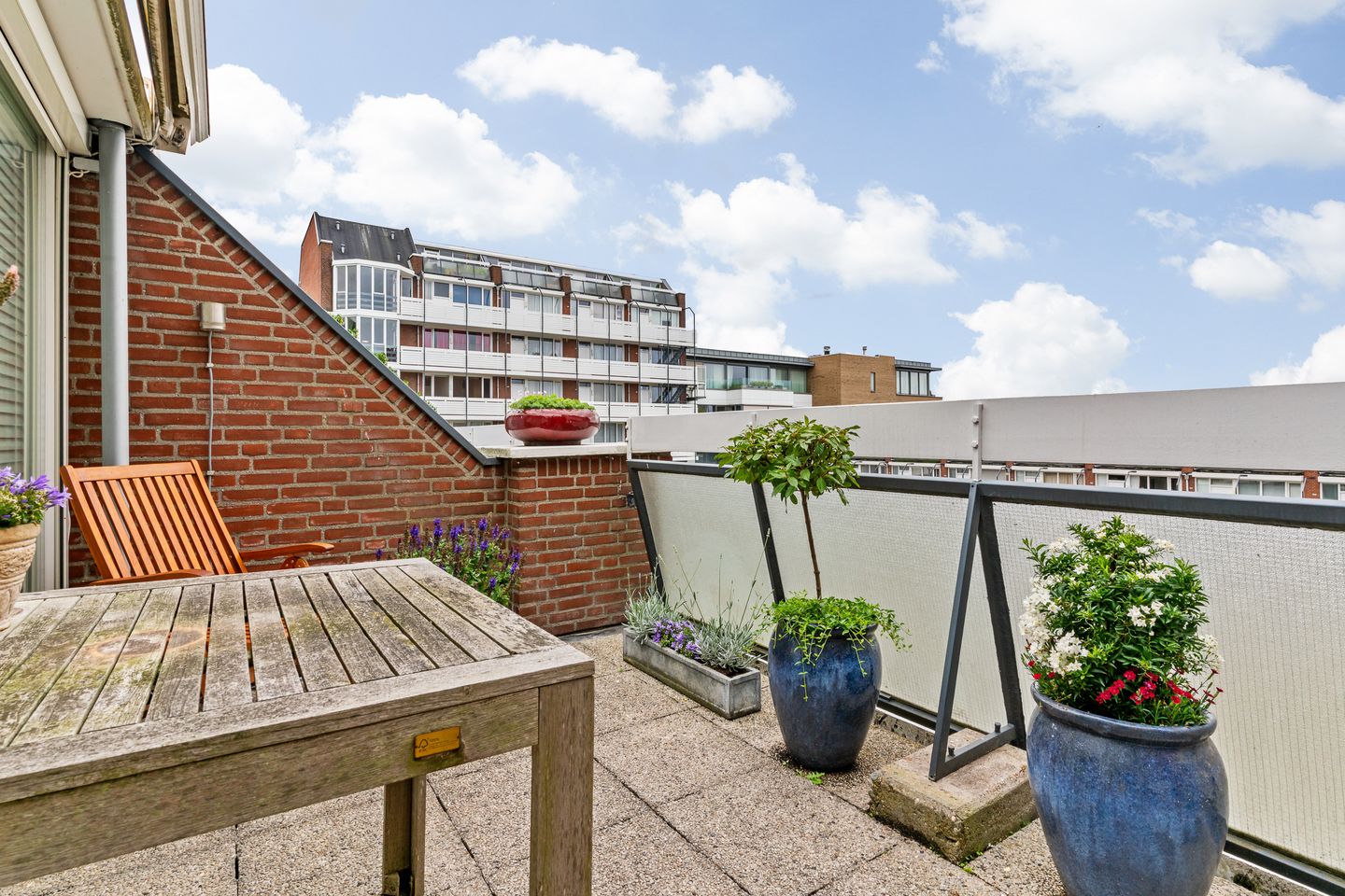 Photo 14 of Frederikstraat 769