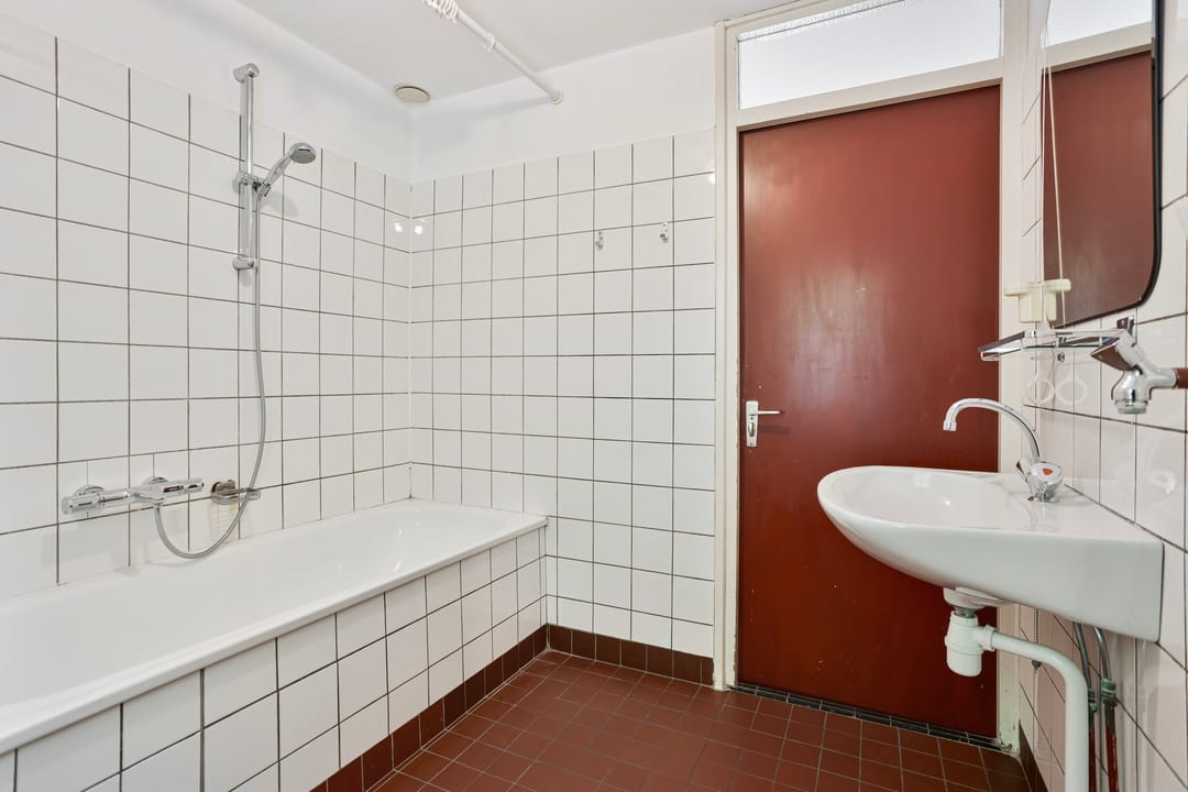 Photo 31 of Antoon Coolenlaan 9