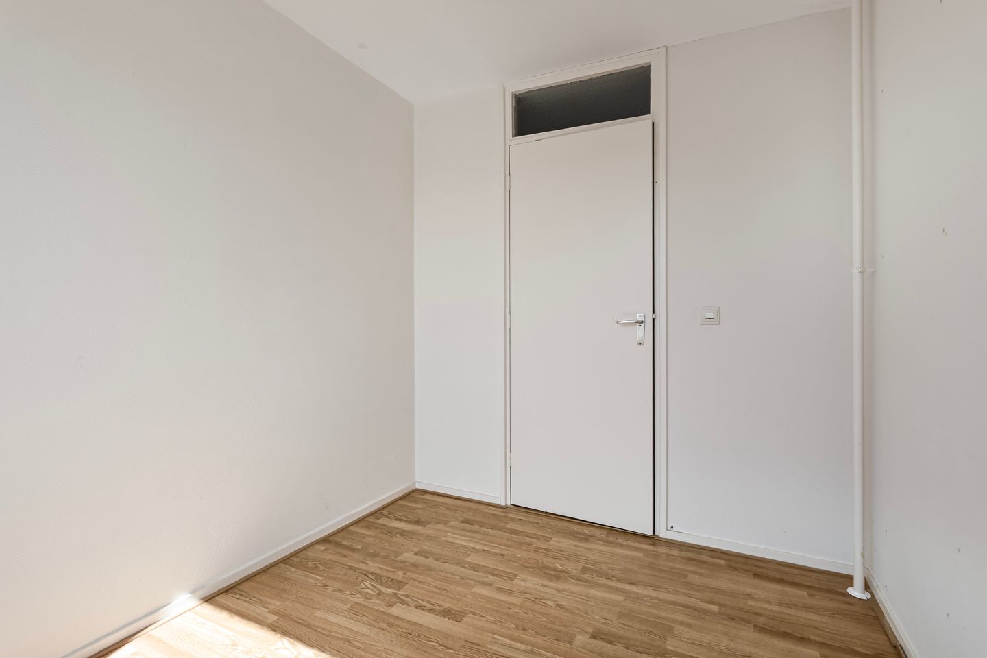Photo 29 of Antoon Coolenlaan 9