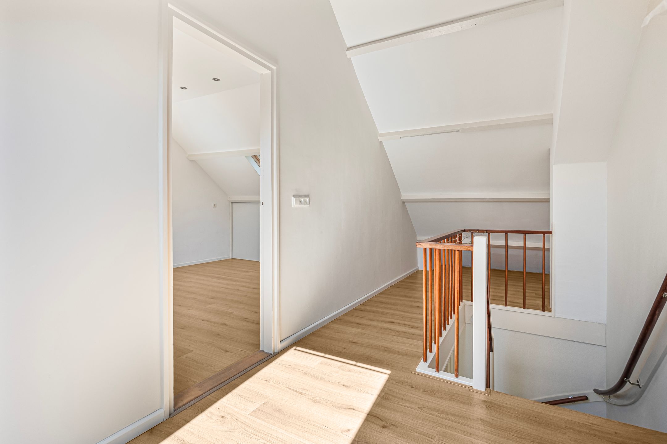 Photo 33 of Antoon Coolenlaan 9