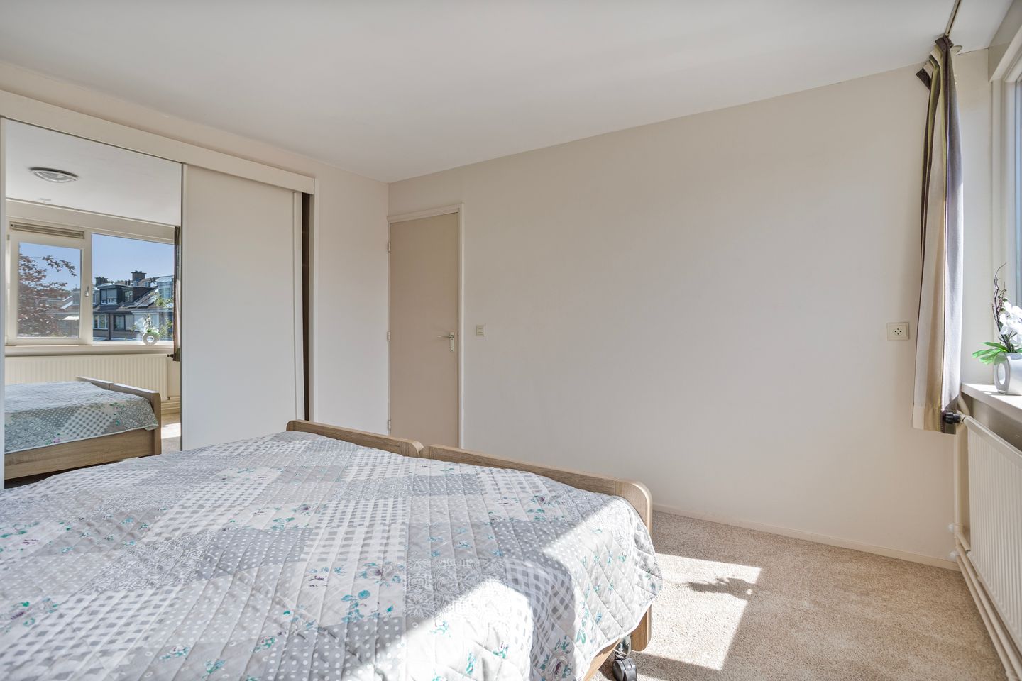 Photo 25 of Antoon Coolenlaan 9