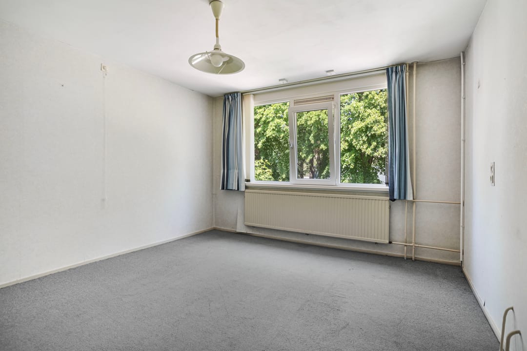 Photo 26 of Antoon Coolenlaan 9