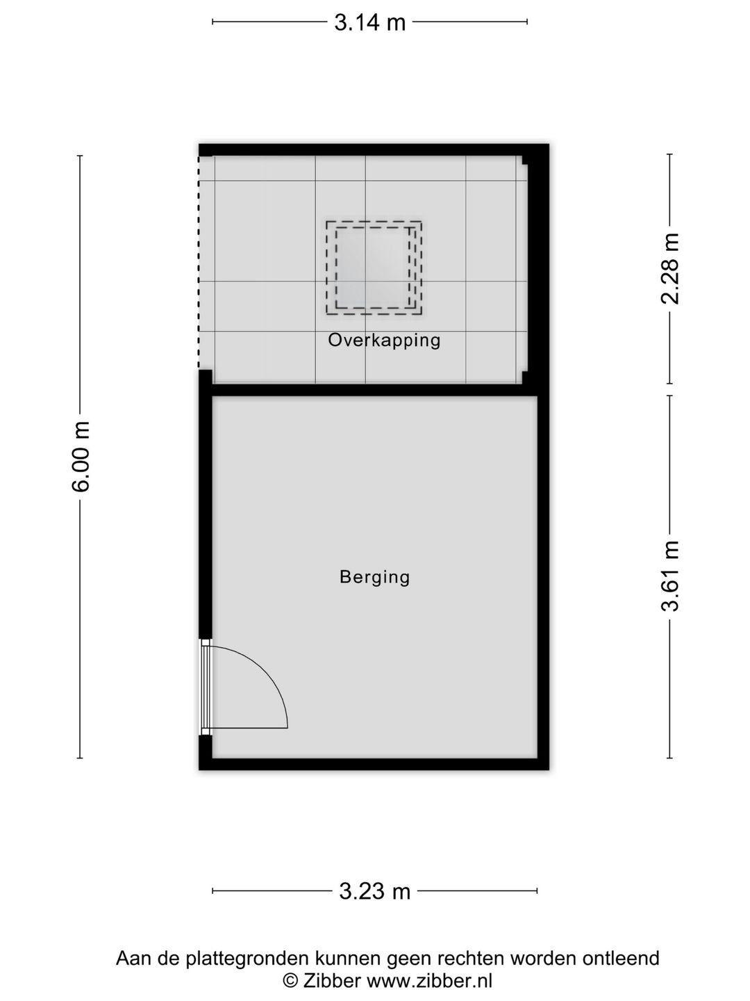 Foto 47 van Zwollestraat 18
