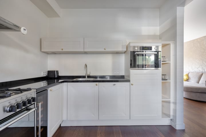 Hoekwoning te koop: Zwollestraat 18, 'S-Hertogenbosch