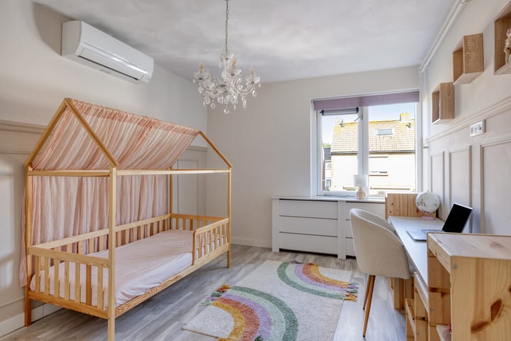 Hoekwoning te koop: Zwollestraat 18, 'S-Hertogenbosch