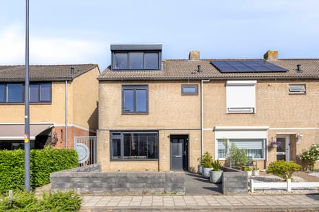 Zwollestraat thumbnail