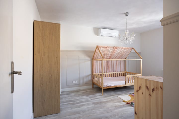Hoekwoning te koop: Zwollestraat 18, 'S-Hertogenbosch