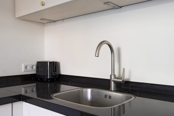 Hoekwoning te koop: Zwollestraat 18, 'S-Hertogenbosch
