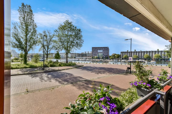 Photo 2 of Feike de Boerlaan 320