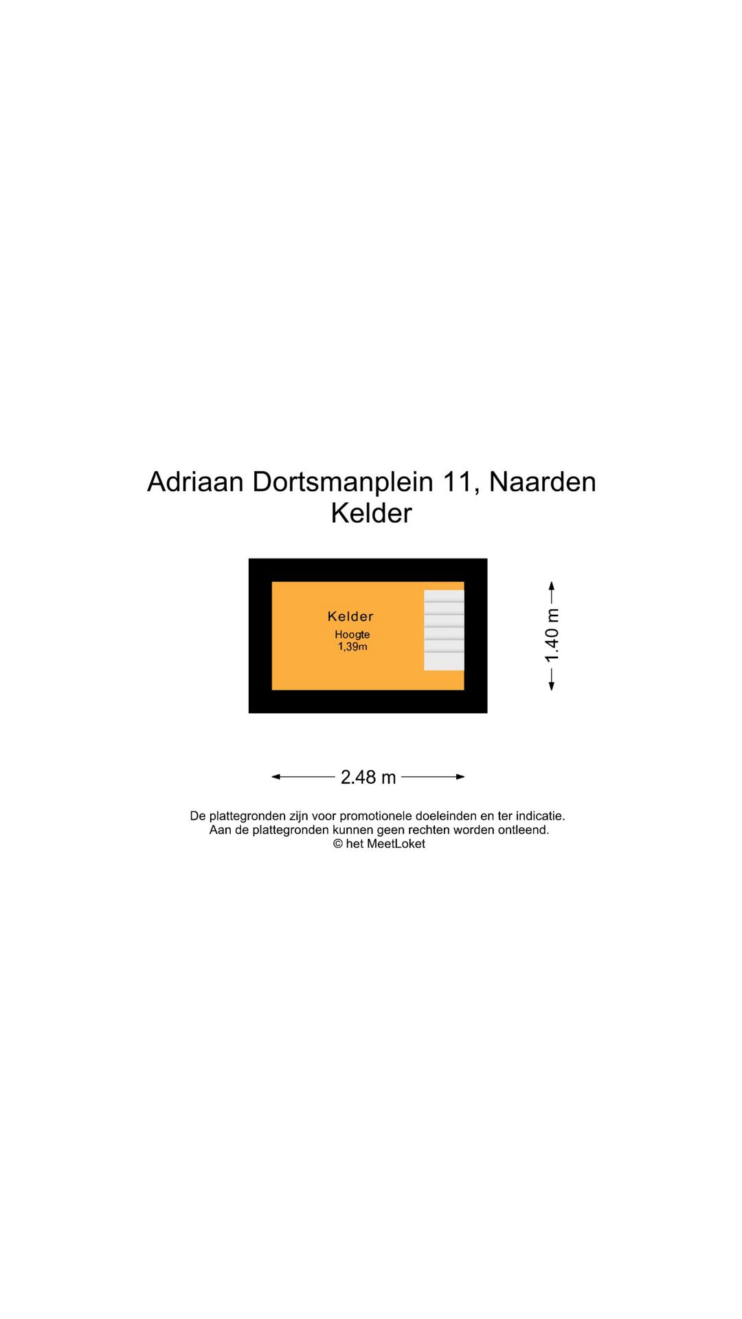 Foto 47 van Adriaan Dortsmanplein 11