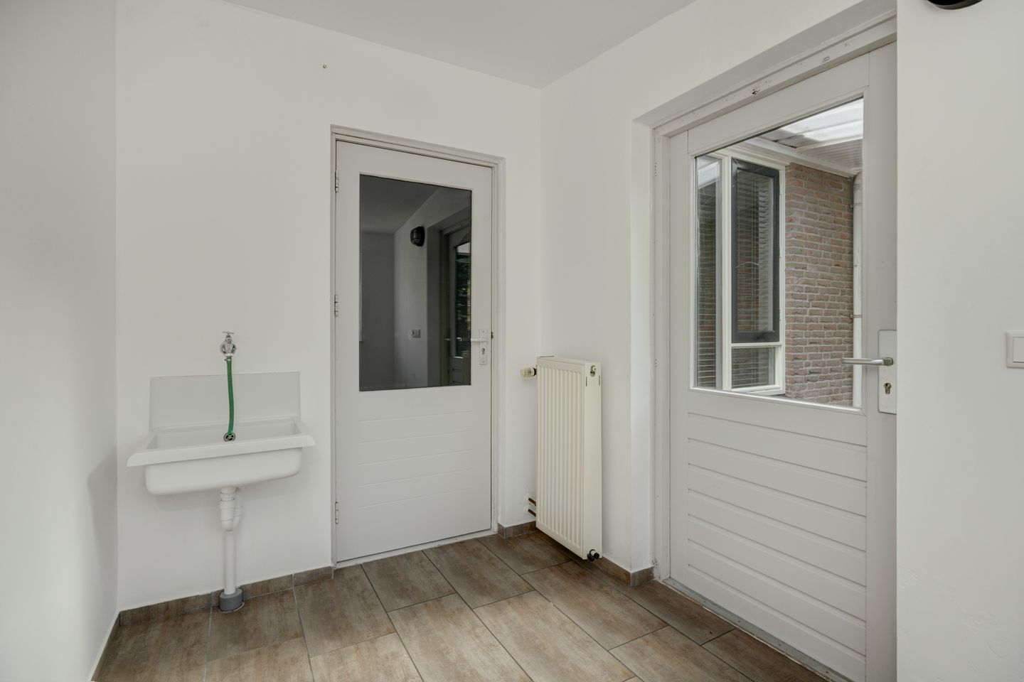 Foto 10 van Vlasakker 16