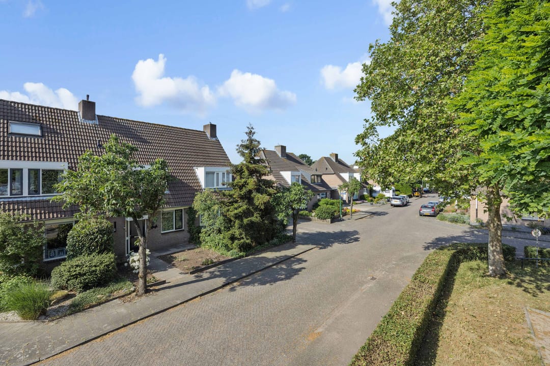 Foto 47 van Vlasakker 16