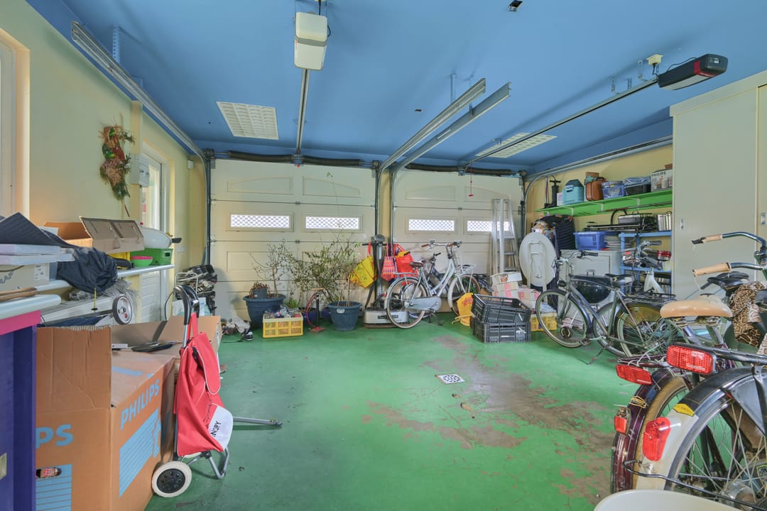 Foto 43 van Postbaan 44