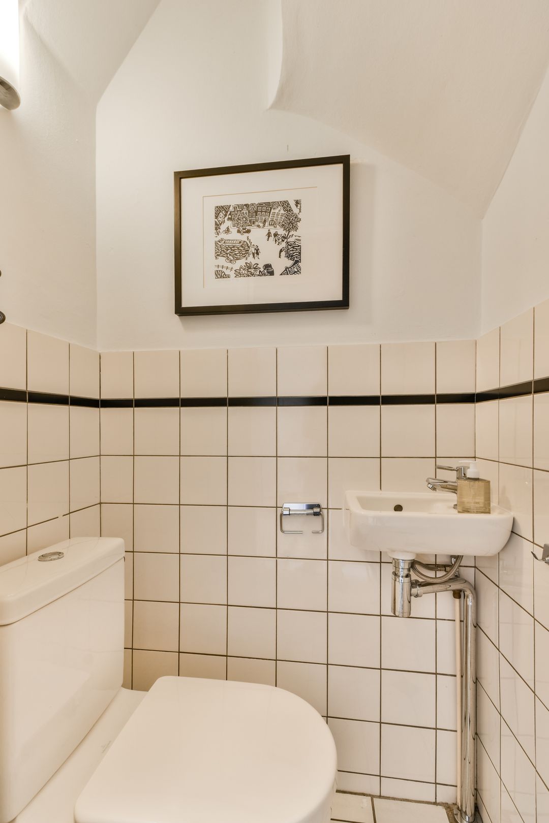 Photo 11 of Sloterweg 243