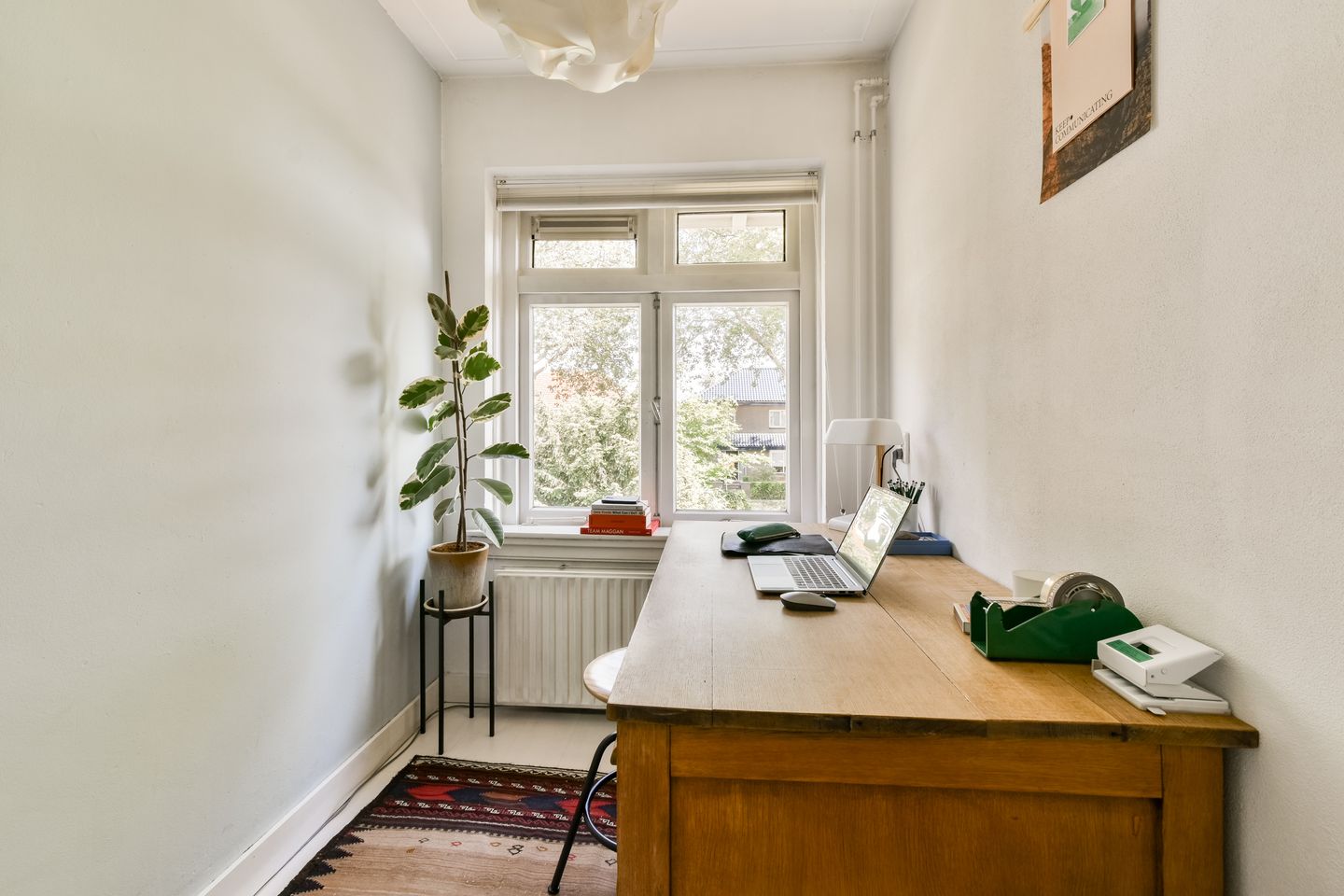 Photo 20 of Sloterweg 243