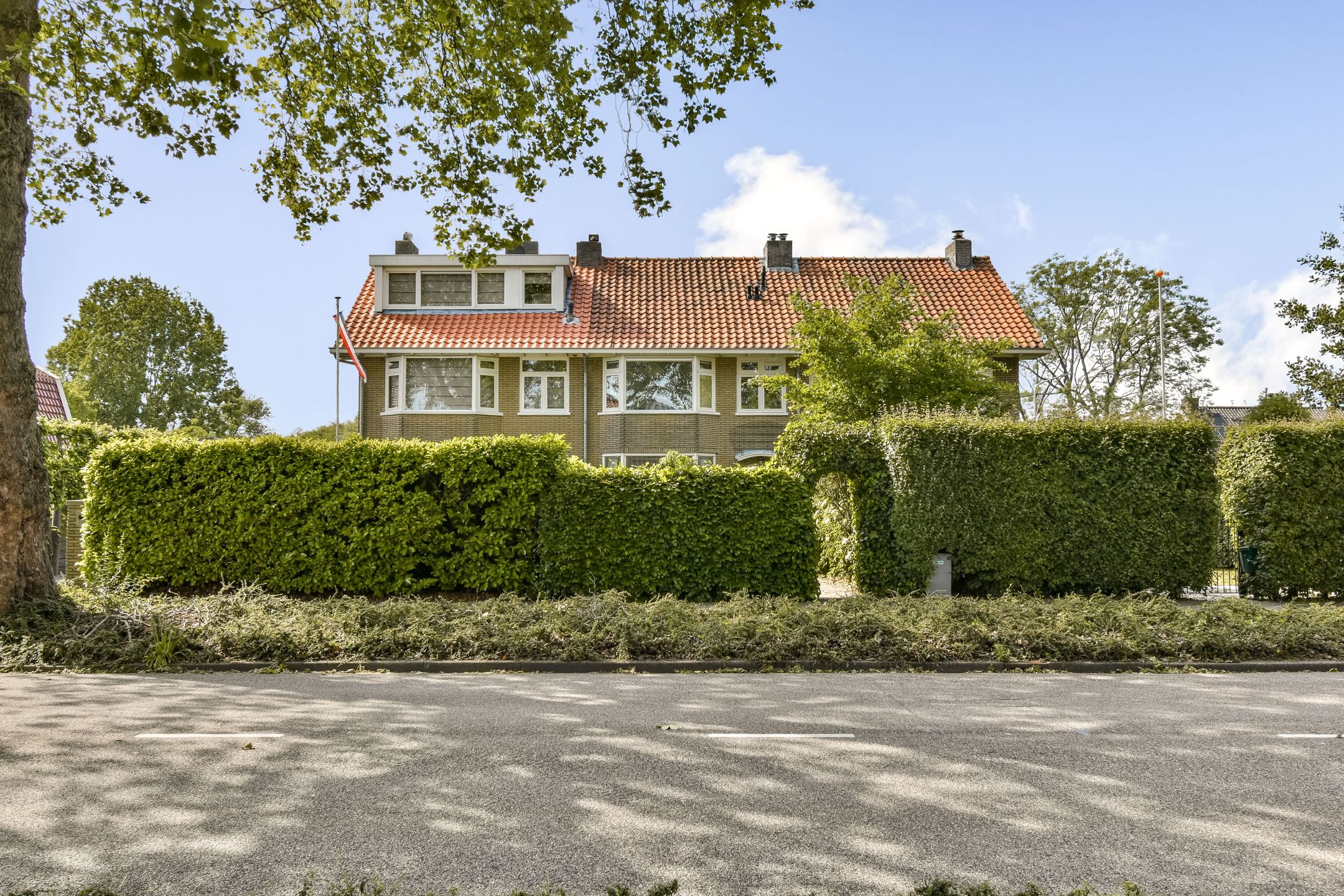 Photo 30 of Sloterweg 243