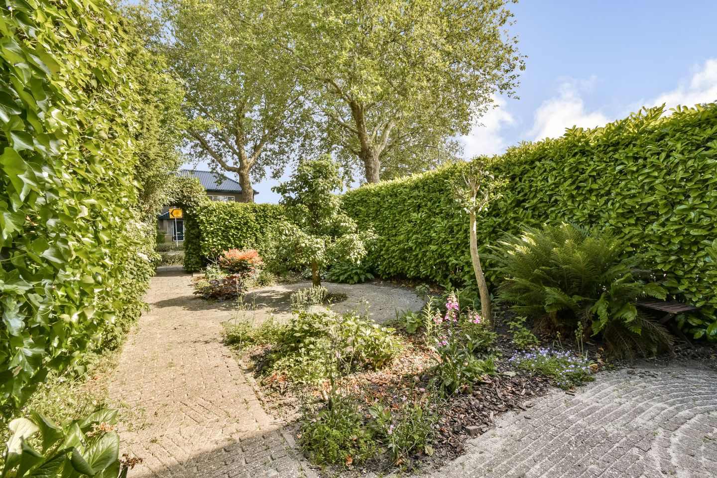 Photo 29 of Sloterweg 243