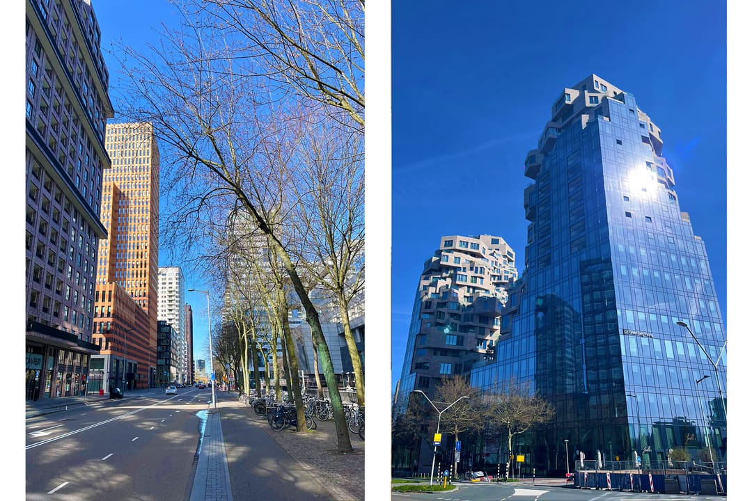 Foto 31 van Rietnesse 12-2