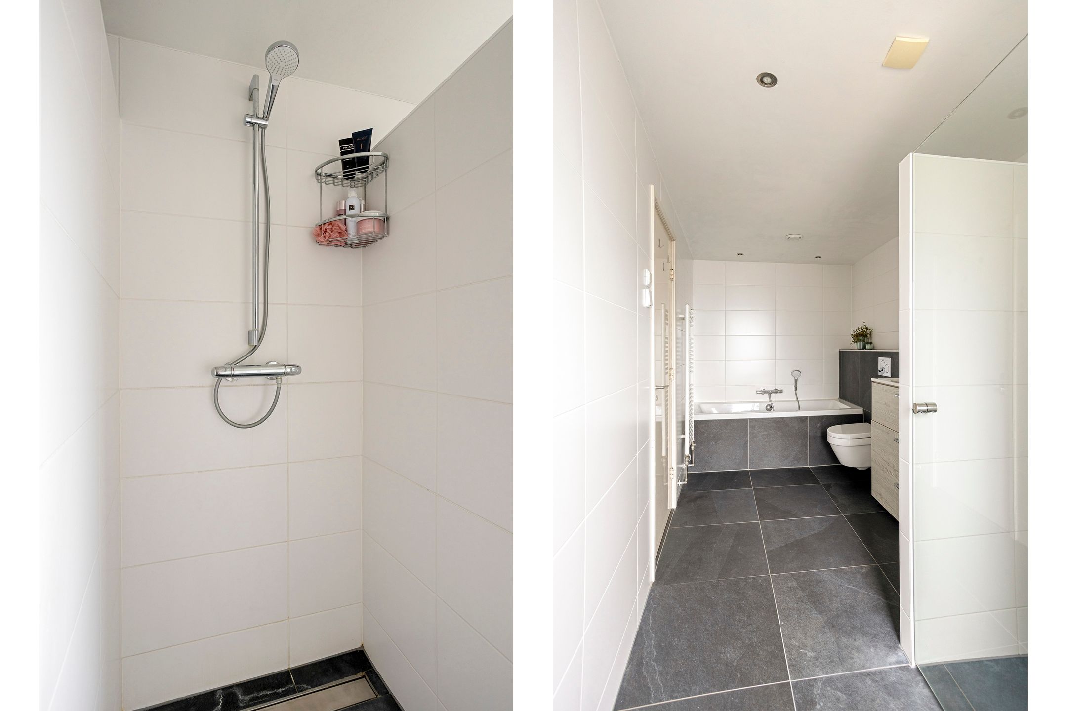 Spacious Semi-Detached House with Garage and Private Garden in Popular Berkum District — 30