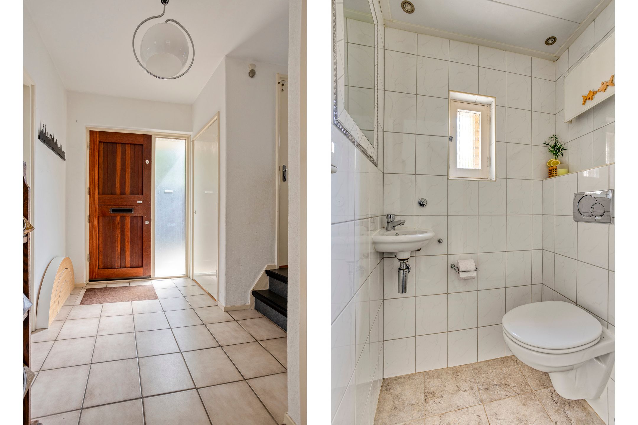 Spacious Semi-Detached House with Garage and Private Garden in Popular Berkum District — 15
