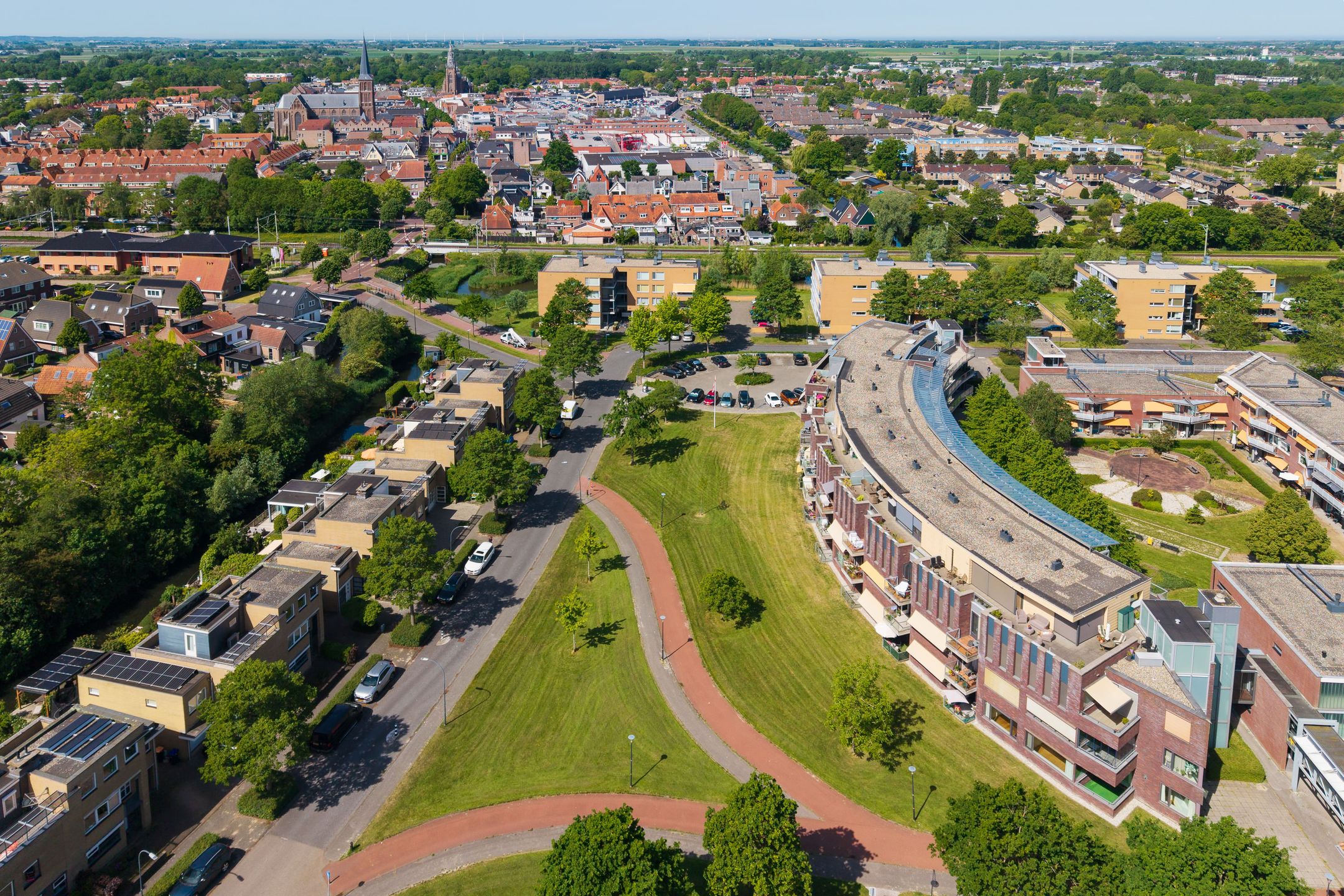 Photo 39 of Kogerlaan 36-B71